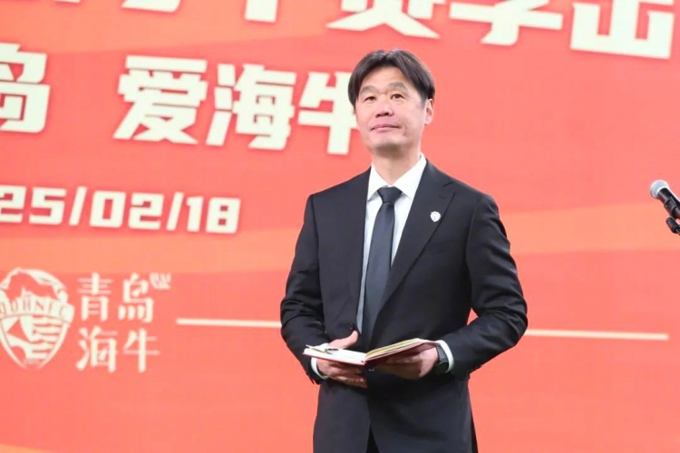  多名媒體人士點評海牛：引援老中青都有，就看李霄鵬的捏合能力了
