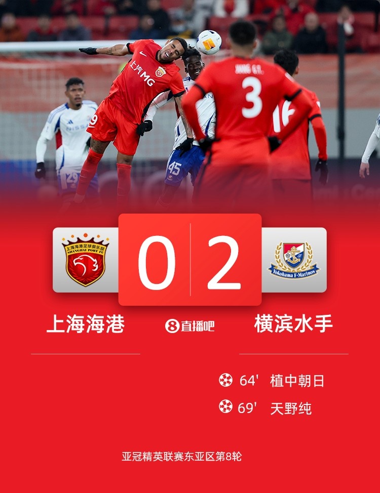  海港球員：上半年必須做好過苦日子準備，看看夏窗有沒有調(diào)整機會