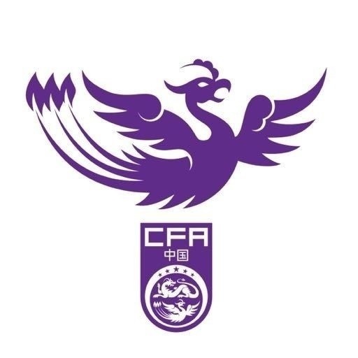  津媒：U20女足未能建立起風(fēng)格，實(shí)戰(zhàn)練兵整體表現(xiàn)不盡如人意