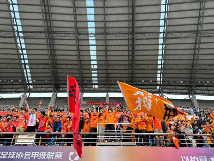  關(guān)于新賽季宣傳口號(hào)“廬山升龍霸，江西贏天下”寓意的說明