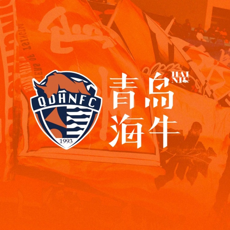  孫旭、陳佳奇、曹政、李蘇達、滕暉、高翊軒、宮睿聰租借離隊