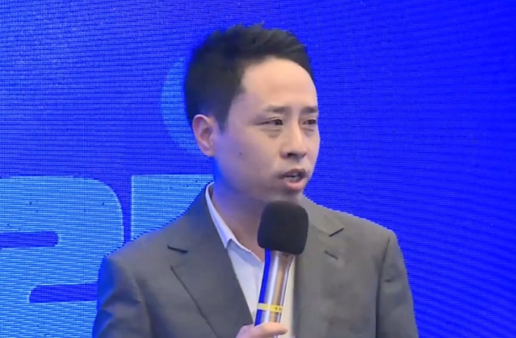  黑龍江龍躍冰城高層：我們是會(huì)員制俱樂部，要保留黑龍江足球火種