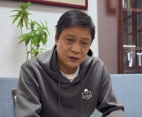  范志毅：很多沙特國腳在本國聯賽出場機會不多，可能體能存在問題