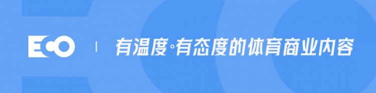  在美國校隊打雜，也能簽下10萬美元代言？