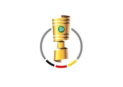  德國杯獎金分配：冠軍432萬歐、亞軍288萬歐，總獎金池7420萬歐