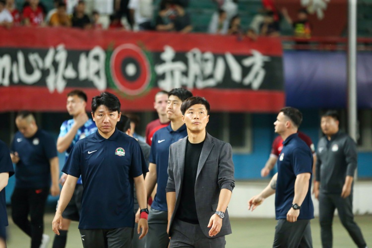  河南俱樂部仍在努力協(xié)調(diào)，遲遲不開票原因或與安保人手有關(guān)