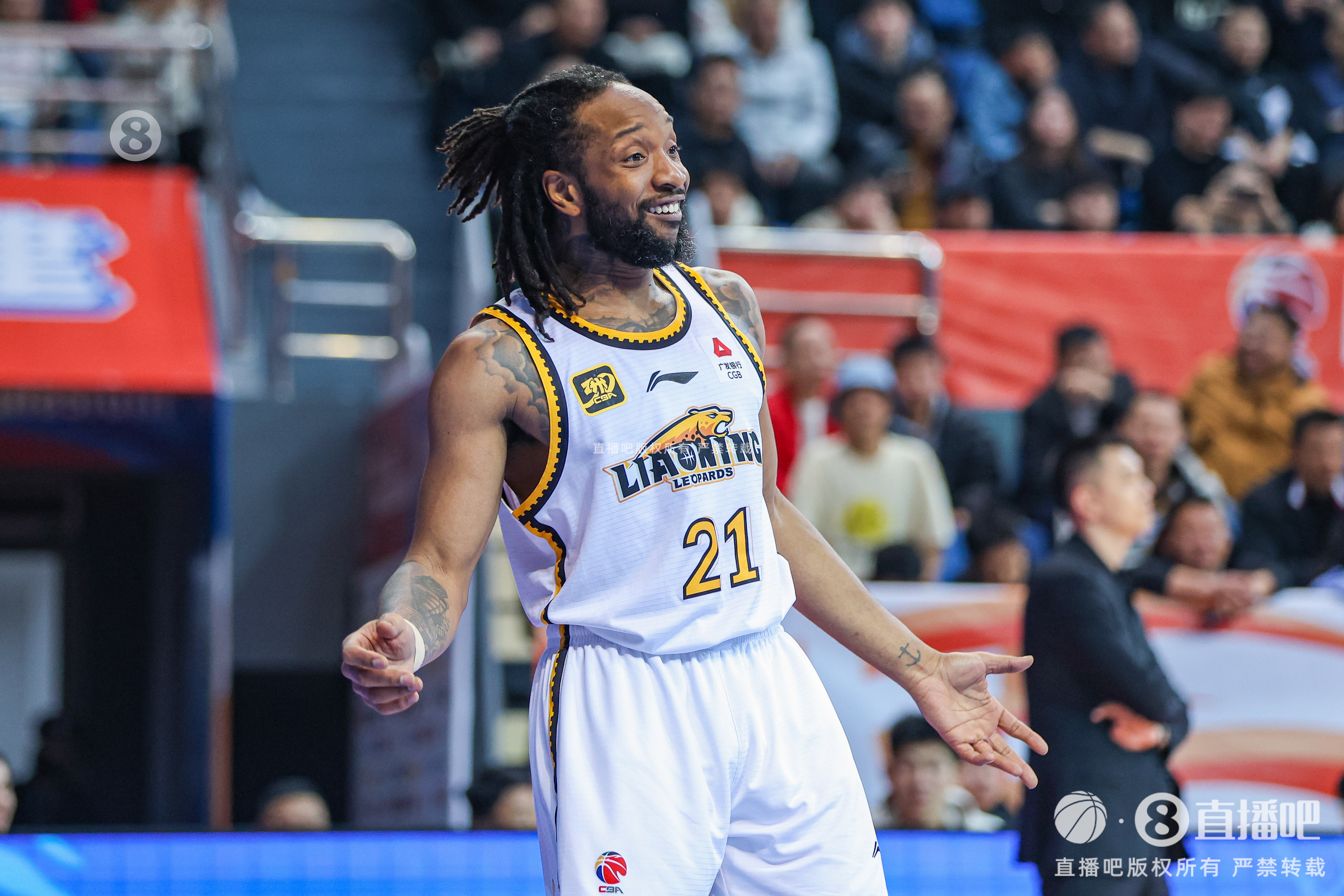  全能猛男！威爾斯10中7得24分6板7助2斷 罰球11中8